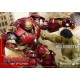 Avengers Age of Ultron Movie Masterpiece Action Figure 1/6 Hulkbuster 55 cm